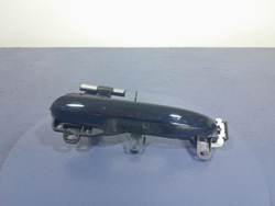 Toyota rav4 v xa50 ручка перед передня права 218 фото №1