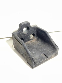 Отбойник отбойник дверь сдвижных боковых master iii 3 movano ii 824460001r фото №1