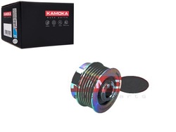 Зчеплення jednokierunkowe hyundai i20 08'- i30 11'- ix 35 13'- i40 фото №1