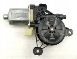 Двигун підйомника скла audi q8 volkswagen golf bentley bentayga 8w0959801 фото №1