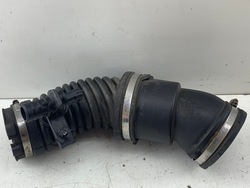 Zafira c 2.0 cdti труба повітропровід повітря 13259221 фото №1