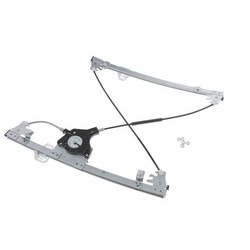 Підйомник вікна фото №1