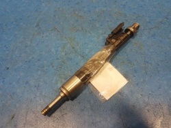 Bmw 3 f30 2.0 328i n20b20a инжектор 8625397 фото №1