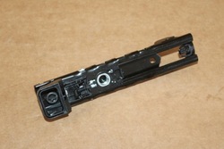 Направляющая ремня регулировка ford kuga mk3 фото №1