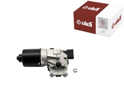 Двигатель дворник seat vika фото №1