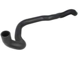 3406110 sasic шланг ukl.chlodz. octavia 1.9tdi фото №1