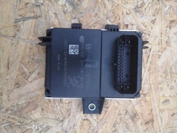 Chevrolet camaro модуль насоса топлива 23281816 6.2 фото №1