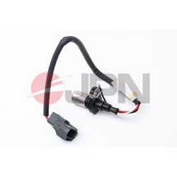 Датчик poł. вал распределительный вал toyota corolla 1.4 1.6 фото №1