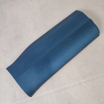 Планка дверь правые зад opel grandland x фото №1