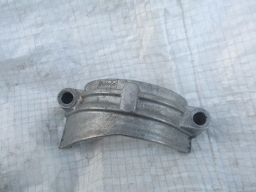 Перемичка підніжка półksiężyc ford focus 1.0 ecoboost фото №1