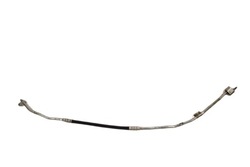 Шланг шланг кондиціонера espace v 1.6 dci фото №1