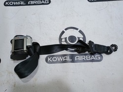 Renault master 4 iv pas безопасности регенерация ремонт фото №1