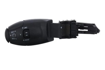 Переключатель комбинированный рулевой/подрулевой 251981 valeo citroen фото №1