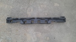 Пена абсорбер перед combo e rifter 9855991480 фото №1