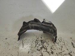 Подкрылок правые перед connect mk2 ii 2 рестайлинг фото №1