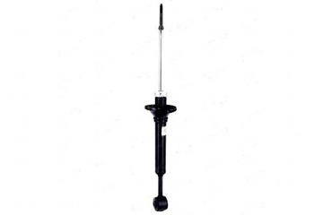 Kyb амортизатор mazda зад 121 ii 1.1/1.3 11.90-03. фото №1