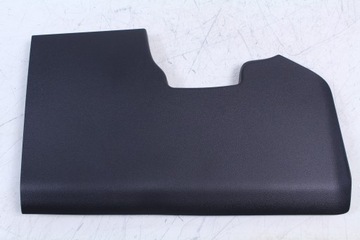 Пластик защита панели berlingo iv partner iv 24r. фургон фото №1