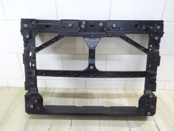 Усилитель лобовое pas переднее mg hs 11034645 llu фото №1