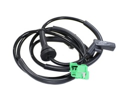 Датчик abs volvo s60 i 2.0t-2.5t 00-10 зад праві фото №1