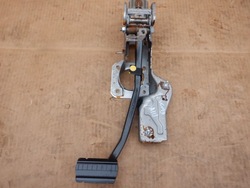 Педаль тормоза ford kuga mk3 втулка стабилизатора mk4 2.5 phev фото №1