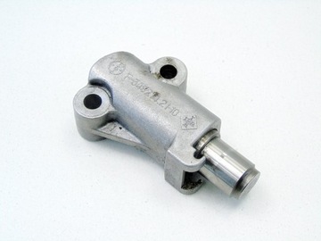 Натягувач ланцюга розподільний вал 1.1 crdi i10 i20 i ii rio 3 picanto d3fa фото №1