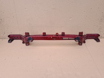 Ford edge ii pas переднее усилитель перед org фото №1