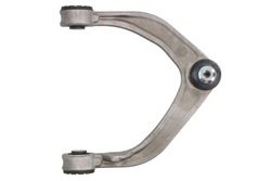 Рычаг подвешивание колёса delphi tc8448 фото №1