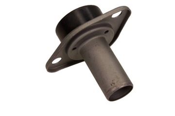 Втулка напрямна зчеплення citroen jumpy, c8/ peugeot 607, 807 210546 фото №1