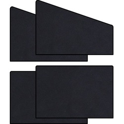 Защита солнцезащитная na стекло автомобиля защита для ребенка фото №1