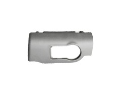 Корпус вимикача світла 13241913 insignia фото №1