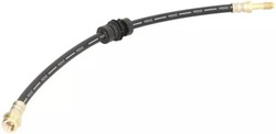 Abe c81002abe шланг тормозной гибкий фото №1