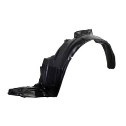 Підкрилок перед ліві 6601-01-1666801p фото №1