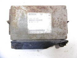 Peugeot 607 компьютер esp 2,2hdi 9646316180 фото №1