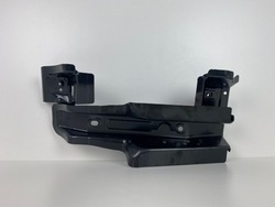 Audi a6 c8 кронштейн сидіння рама монтажна 2018- фото №1