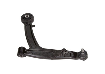 Maxgear важіль fiat перед panda 02- le фото №1