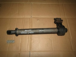 Kia ceed iii proceed 1.6 t-gdi піввісь перед права фото №1