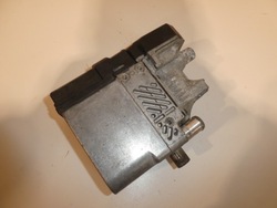 Vw t6 7e0819008c вебасто фото №1