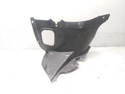 Golf vii рестайлинг подкрылок правые передние 5g0805978j фото №1