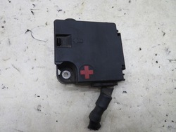 Распределитель тока audi q5 8r 3.2 fsi фото №1