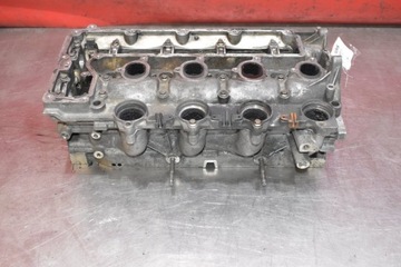 Головка двигателя 9641752610 ford focus mk2 2.0 tdci 136 km 04-08 фото №1