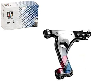 Rts рычаг chevrolet astra хэтчбек 1.8 фото №1