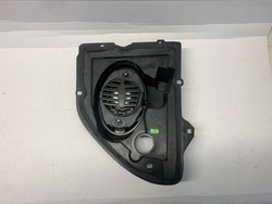 Динамік зад праві 969683785480 peugeot 308 cc t7 фото №1