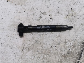 Инжектор mercedes sprinter w906 2.2 428325856 фото №1