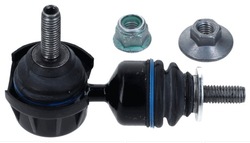 Соединитель стабилизатора зад mazda 3 bk bl 03-13 , 5 cr cw 05-16 фото №1