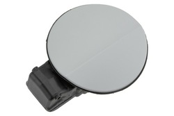 Крышка заливка топлива vw passat b6 2005- фото №1