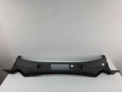 Панель под лобовым стеклом kia sportage v 86151-r2000 фото №1