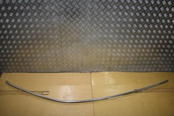 Ідеальна планка дахова права audi q8 sq8 rsq8 1 фото №1