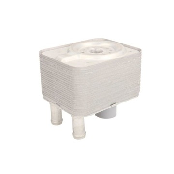 Радіаторів масла thermotec d4a005tt фото №1