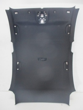 Стеля alfa romeo stelvio квадрифоліо 17r фото №1