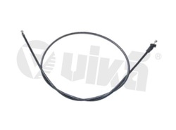 Трос капота перед - vika 88231697501 фото №1
